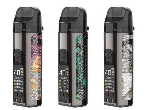 電子煙大霧型哪個(gè)好,玩煙霧用哪款電子煙,選購(gòu)注意事項(xiàng)